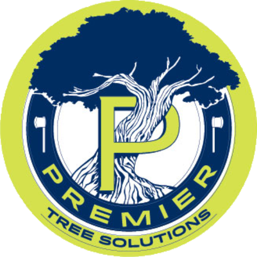 Premier Tree logo